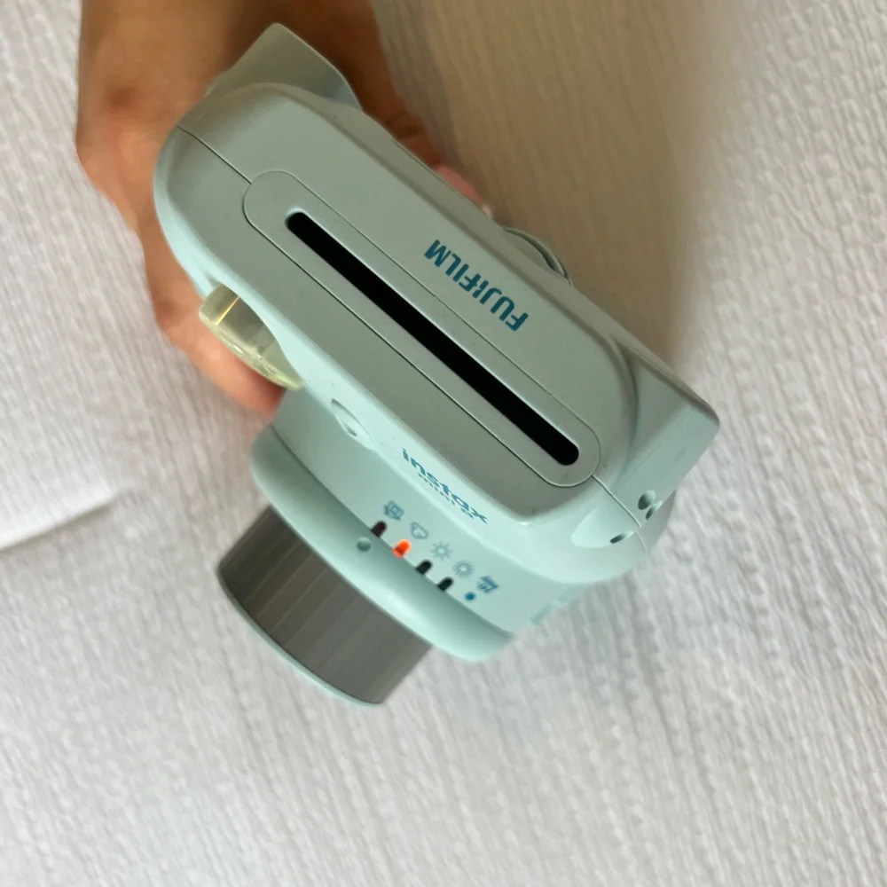 Fujifilm